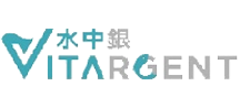 水中银VITARGENT